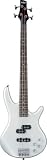 Ibanez Soundgear