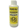 Kilrock Big K Multi-Purpose Descaler 400ml