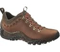 Women's Merrell Chameleon Arc Traveler