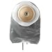Search : ActiveLife Convex One-Piece Pre-Cut Urostomy Pouch With Durahesive Skin Barrier - 5/box: Size - 5/8" Stoma