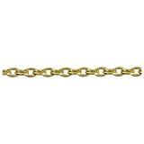 Tag Chain