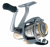 Shimano Sahara SH1500FB
