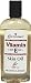 Cococare - Vitamin E Skin Oil 10,000 IU, 4 Oz.