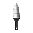 OXO Good Grips Container Gardening Mini Trowel #1065131