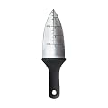 OXO Good Grips Container Gardening Mini Trowel #1065131