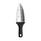 OXO Good Grips Container Gardening Mini Trowel #1065131