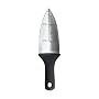 OXO Good Grips Container Gardening Mini Trowel #1065131