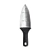 OXO Good Grips Container Gardening Mini Trowel #1065131