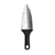 OXO Good Grips Container Gardening Mini Trowel #1065131