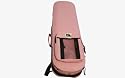 Gator Lightweight 4/4 Violin Case Pink