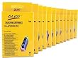 Compatible Canon BCI-6 (BCI6) Ink Cartridges Combo 12-Pack: Full Set 2 Each