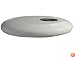 Ultimate Disc Frisbee Flying Disc For Daytime Use