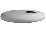Ultimate Disc Frisbee Flying Disc For Daytime Use