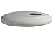 Sporting Goods : Ultimate Disc Frisbee Flying Disc For Daytime Use