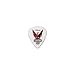 Clayton Picks Clayton Acetal Standard Guitar Picks ((S152/12))