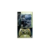 Halo 3: ODST Collector Pack