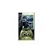 Halo 3: ODST Collector Pack