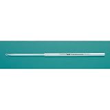 Miltex Billeau Flexible Ear Loop Large