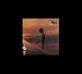 Pretty Things-Parachute: 40th Annivesary Edition