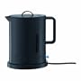 Bodum Mini Ibis Electric Water Kettles