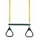 17 Trapeze