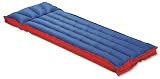 Gelert Single Boxed Airbed