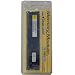 DDR3デスクトップ用240pin DIMM