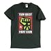 Clinch Gear Team Quest Original Tee