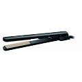 Remington S1001 Haargl�tter