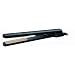 Remington S1001 Haargl�tter