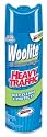 Bissell #0820 22OZ Woolite Cleaner