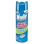 Bissell 820 Woolite Foam Carpet Cleaner