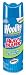 Bissell #0820 22OZ Woolite Cleaner