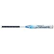 Mizuno Jennie Finch (-11.5) Fastpitch Bat