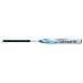 Mizuno Jennie Finch (-11.5) Fastpitch Bat