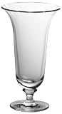 Vera Wang by Wedgwood Classic 11-Inch Vase