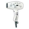 Parlux 3500 SuperCompact Ceramic & Ionic Edition Ionen-Profi-Haartrockner, P35C Flower