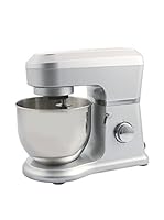 ZZZ GALILEO Batidora Multiprocesadora 2410579