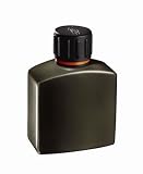 Ralph Lauren Polo Explorer After Shave Splash, 4.2 oz.