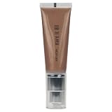 Revlon Bare it all Highlighter - Goldi-locks