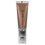 Revlon, Bare It All Lustrous Lotion, Goldi Looks 375