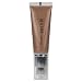 Revlon, Bare It All Lustrous Lotion, Goldi Looks 375