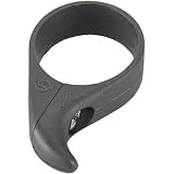 Origin8 Bicycle Chain Deflector - 31.8