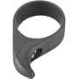 Origin8 Bicycle Chain Deflector - 31.8