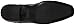 Kenneth Cole REACTION Men's Shoe Polish LE Oxford