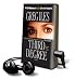 Third Degree - on Playaway