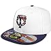Minnesota Twins Stars and Stripes Authentic On Field Game 59FIFTY Cap (718)
