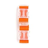 ALIFEDESIGN Happy Flight Luggage Porter ハッピーフライト ラゲージポーター [ オレンジ/ORANGE ]