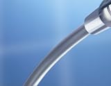 Brauseschlauch ClicFlex - PVC-frei