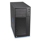 Intel Corp., Pedestal Server Chassis (Catalog Category: Server Products / C ....